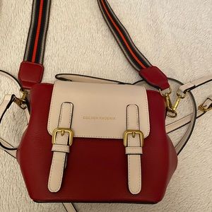 backpack/purse